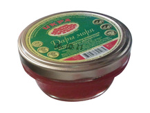 Икра "Дары моря"