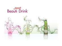 Beauti drink