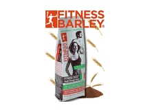 Fitness Barley (Италия) - ячменный напиток. ЗАМЕНИТЕЛЬ КОФЕ. НЕ СОДЕРЖИТ КАФЕИНА
