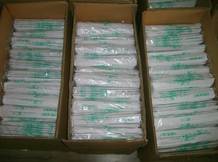 палочки бамбуковые