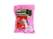 Elite BRANDS DOO кондитерская снековая продукция